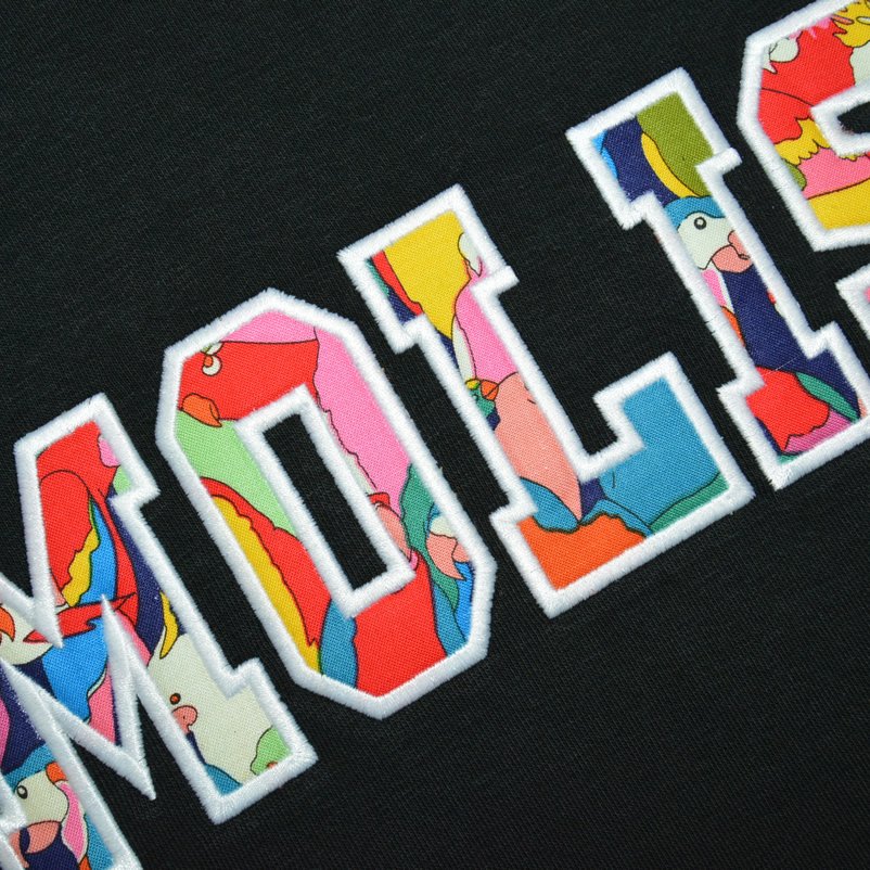 41 - CACATUAS MOLIS.jpg