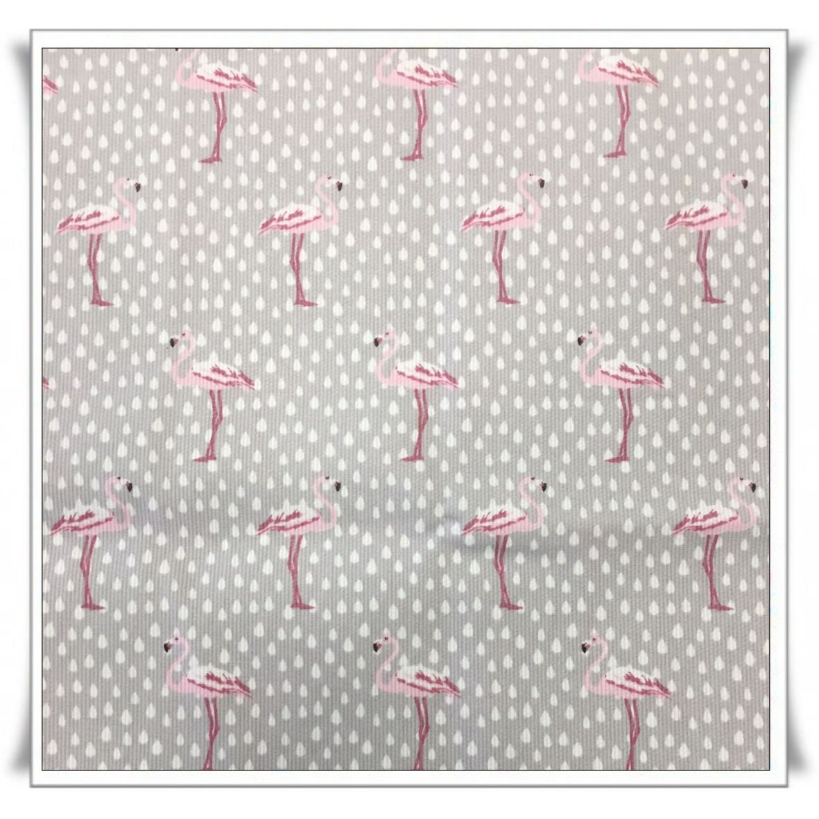 41- FLAMENCOS (3).jpg