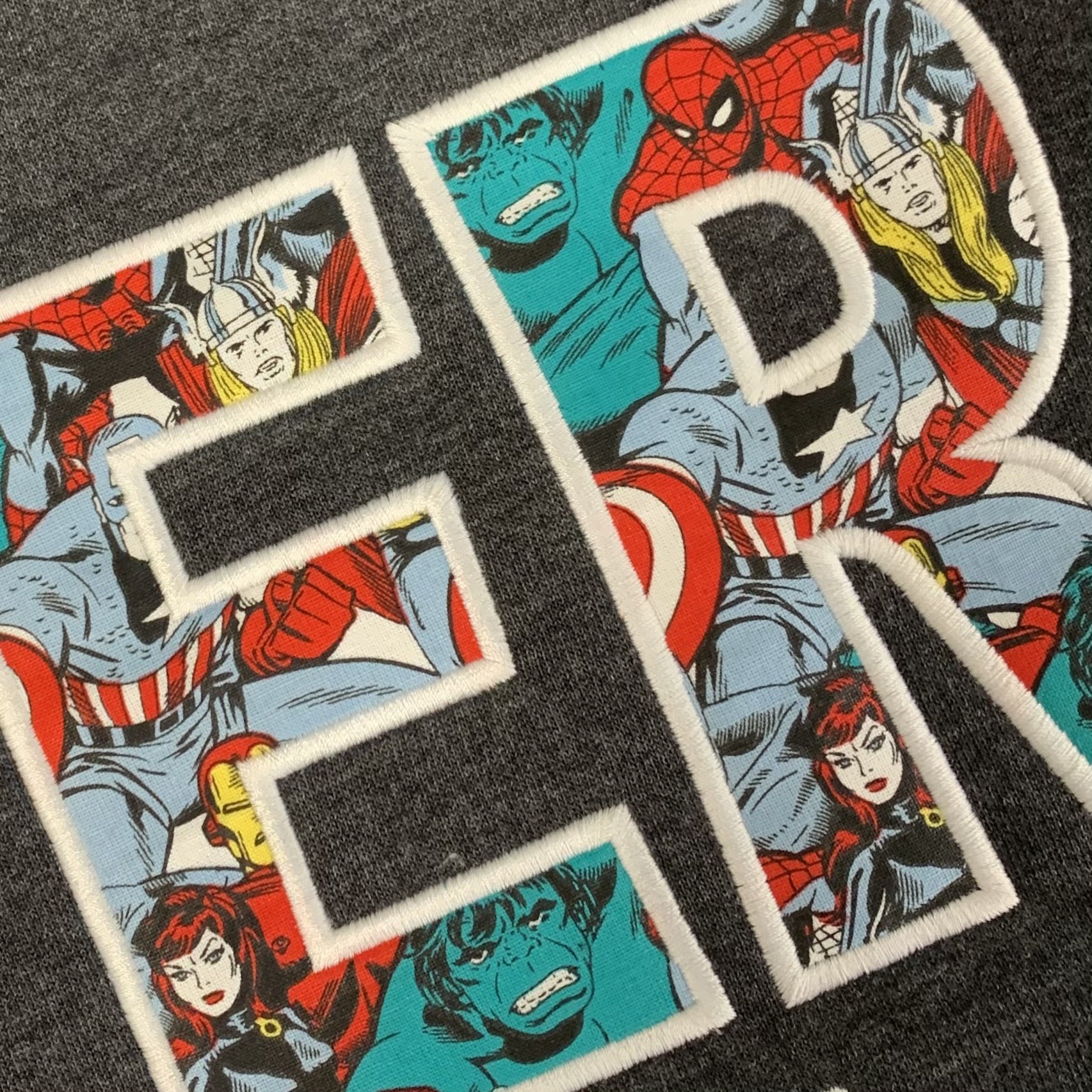 41-SUPERHÉROES 2.jpg