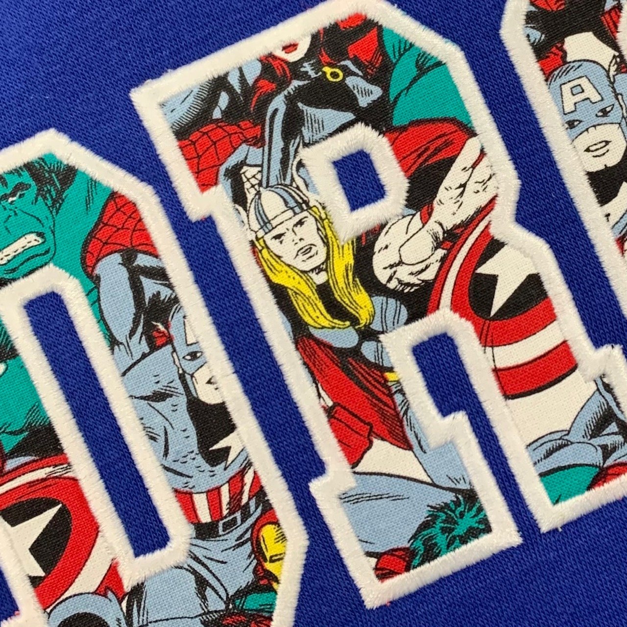 41 - SUPERHÉROES.jpg