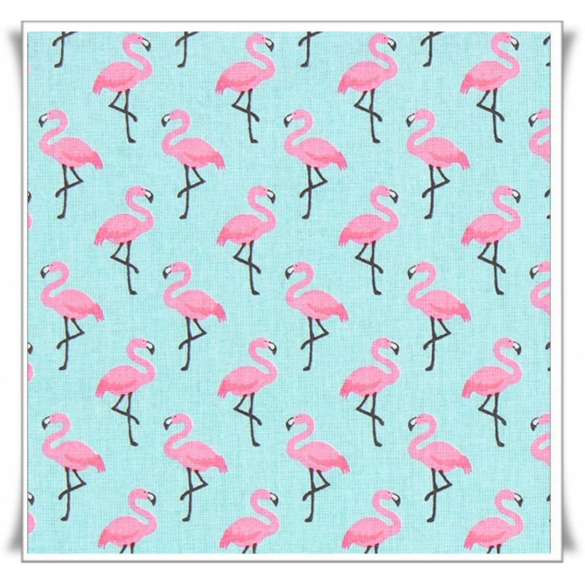 42 - CRETONA FLAMENCOS (1).jpg