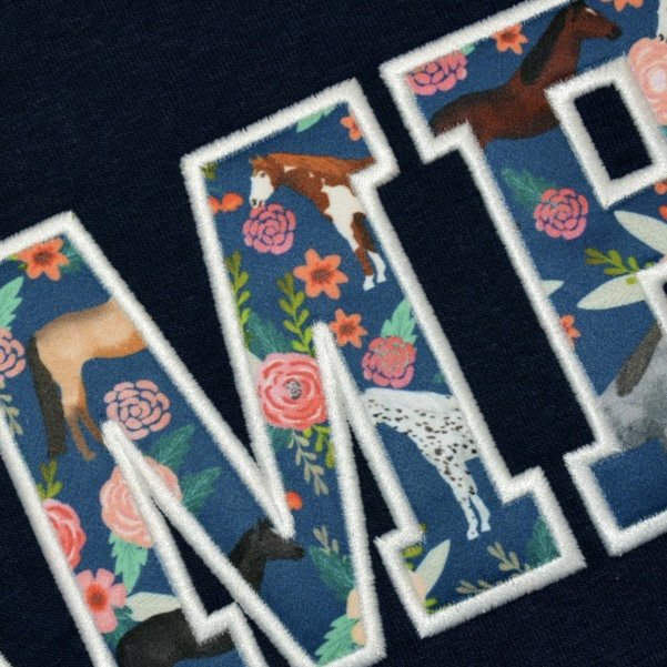 44-CABALLOS FLORAL SUDADERA MARINO.jpg