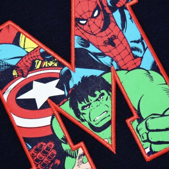 46-SUPER HÉROES BORDE ROJO.jpg