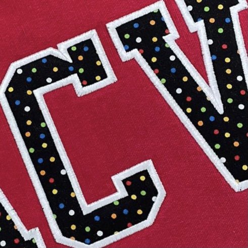 46 - TOPITOS COLORES.jpg