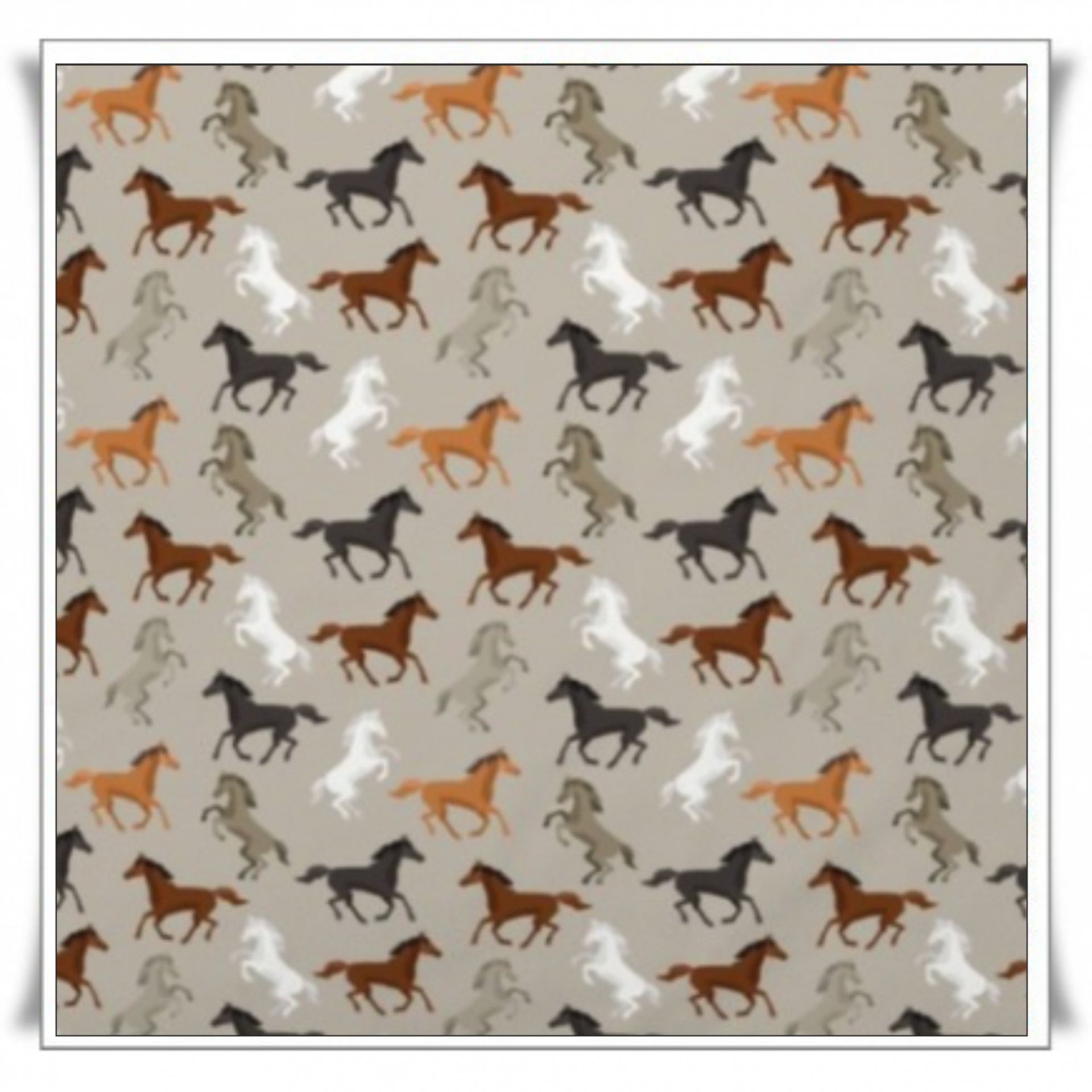 47 - CABALLOS MULTICOLOR BEIGE (3).jpg