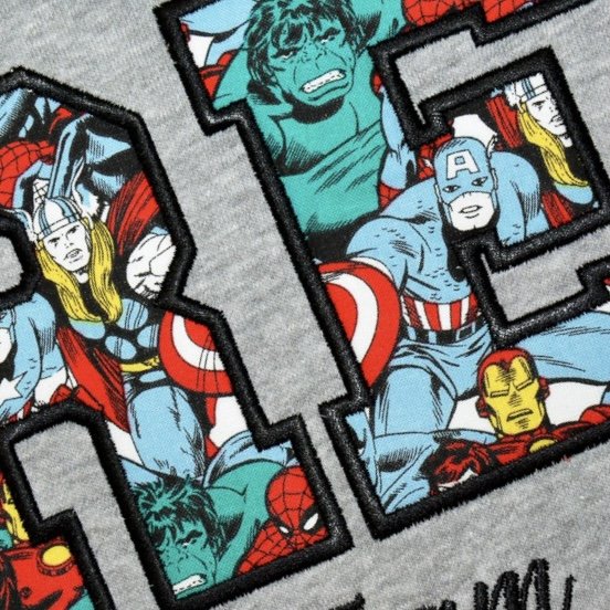 SUPERHÉROES 2 SUDADERA GRIS.jpg