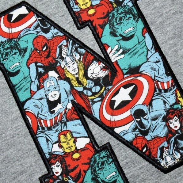 47-SUPERHÉROES 2.jpg