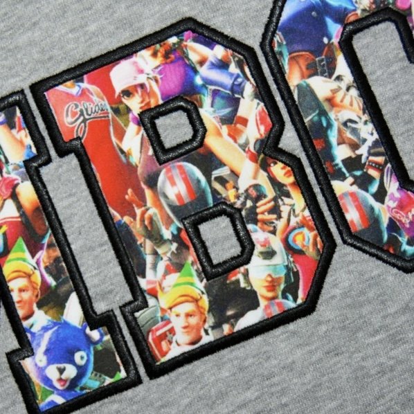 49-FORTNITE SUDADERA GRIS.jpg