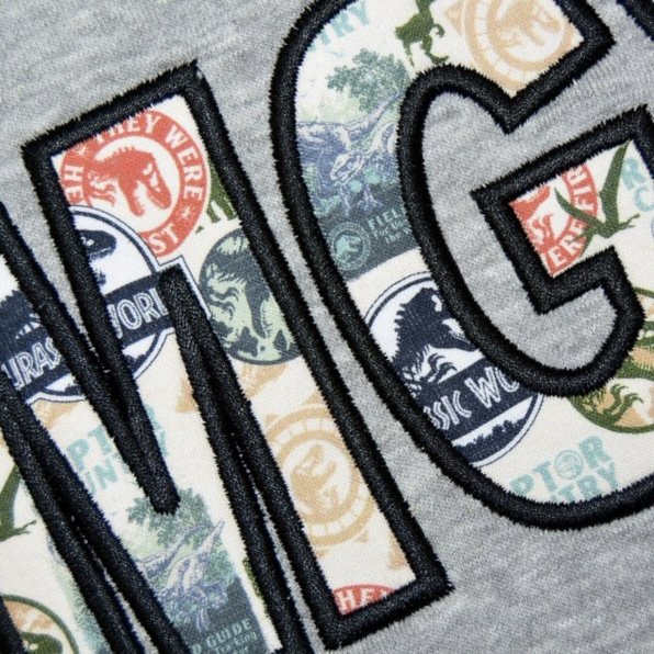 52-JURASSIC WORLD.jpg