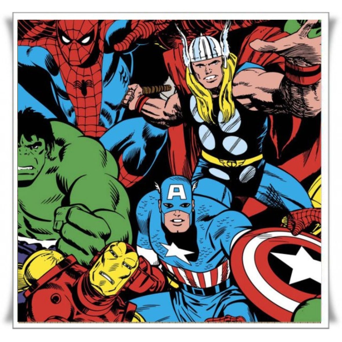 52 -  SUPERHEROES 2 (4).jpg