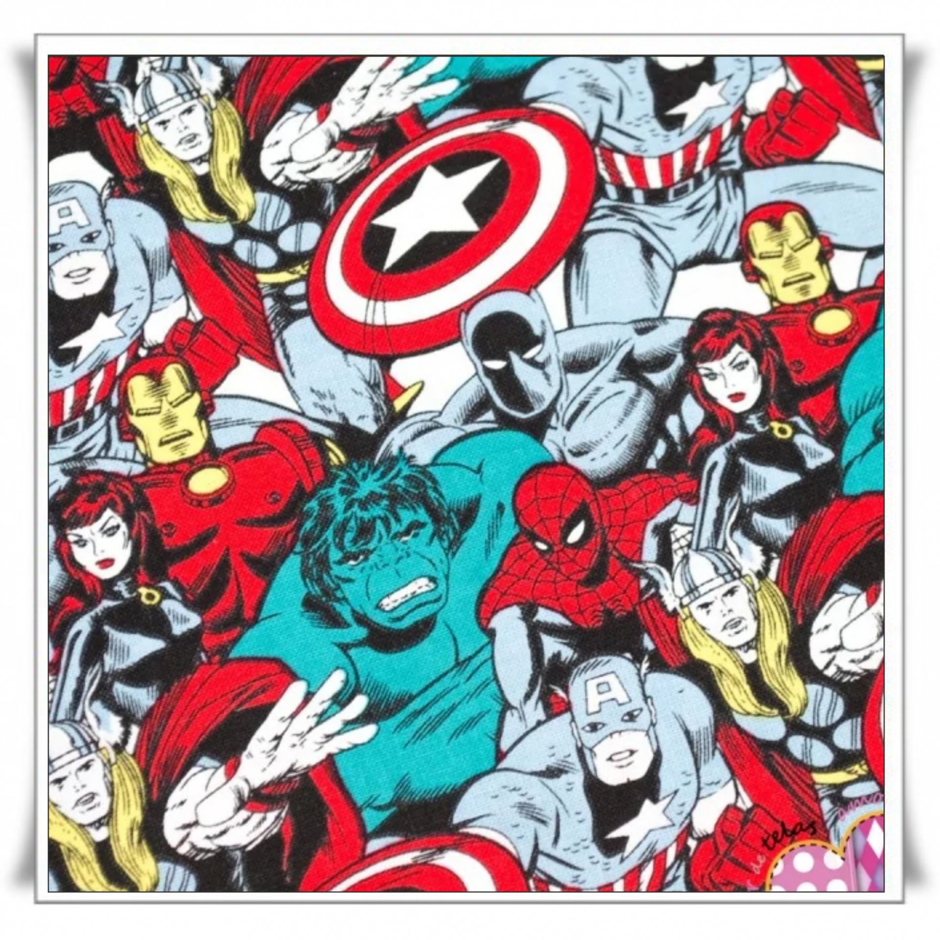 53 - SUPERHEROES 2 (1).jpg