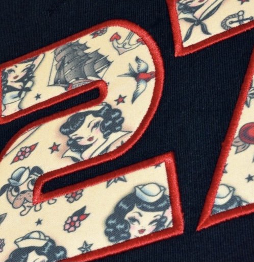 53 - SUZY SAILOR.jpg