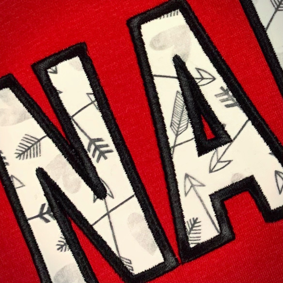 55-FLECHAS Y CORAZONES.JPG