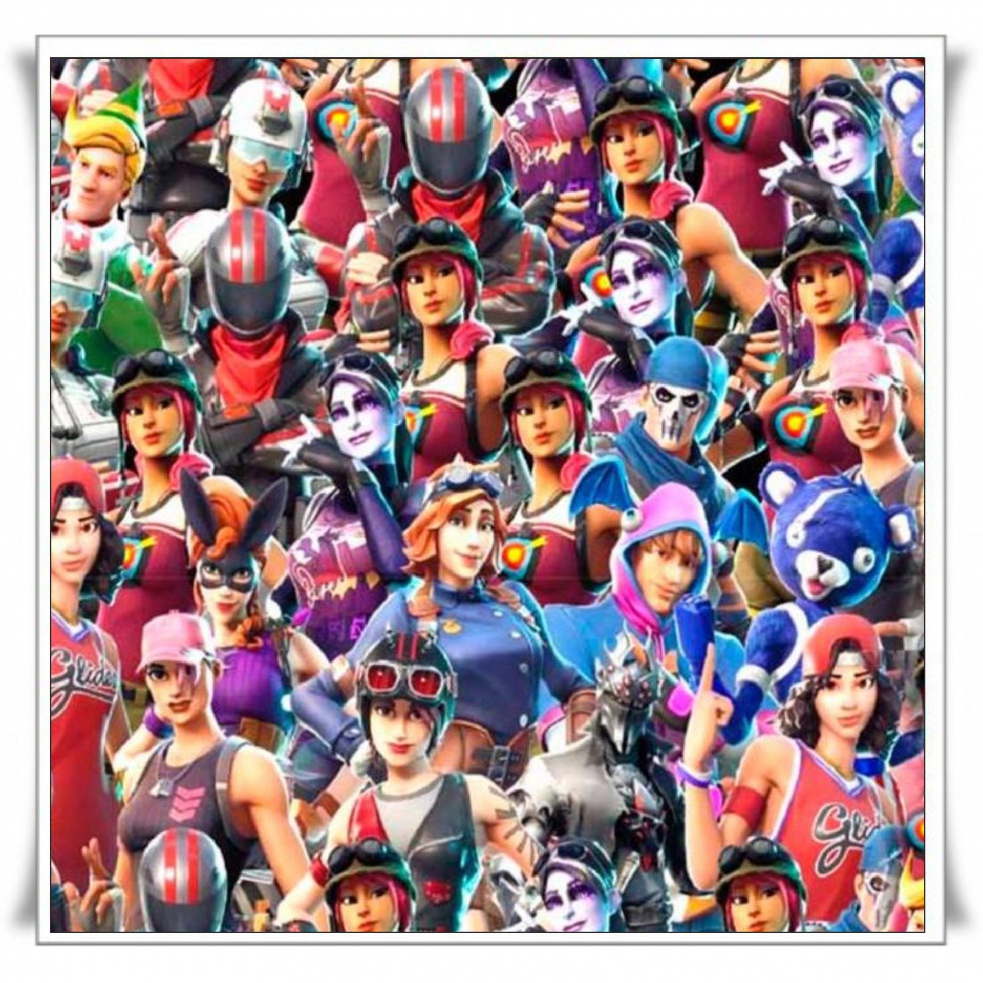 55 - FORTNITE (1).jpg