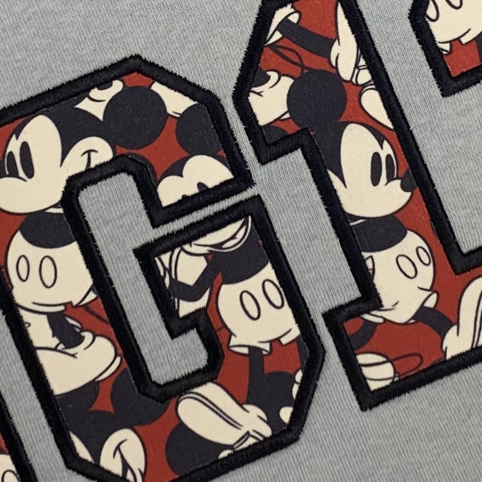 57 - MICKY MOUSE ROJO.jpg