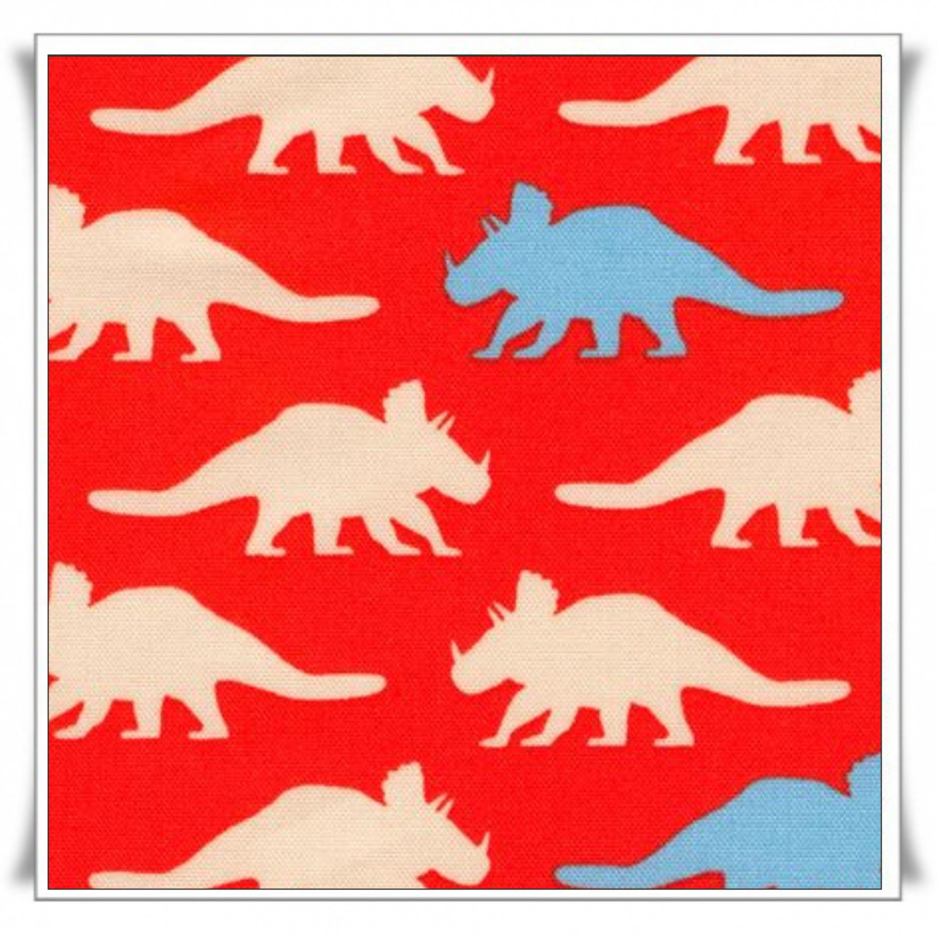 58 - DINOS NARANJA.jpg