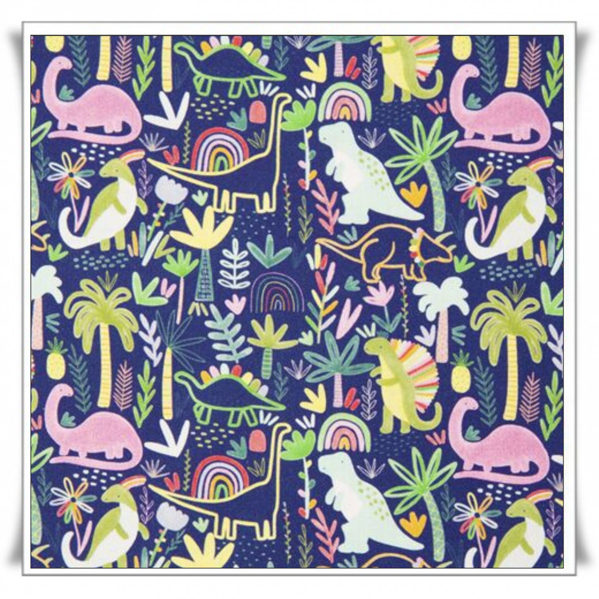 59 - DINOSAURIOS DE COLORES (1).jpg