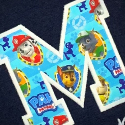 59-PATRULLA CANINA.JPG