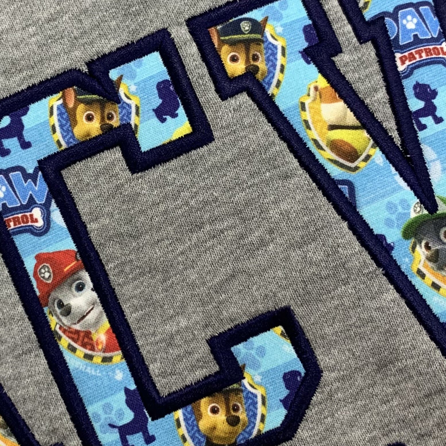 59 - PAW PATROL SUDADERA GRIS MEZCLA.jpg