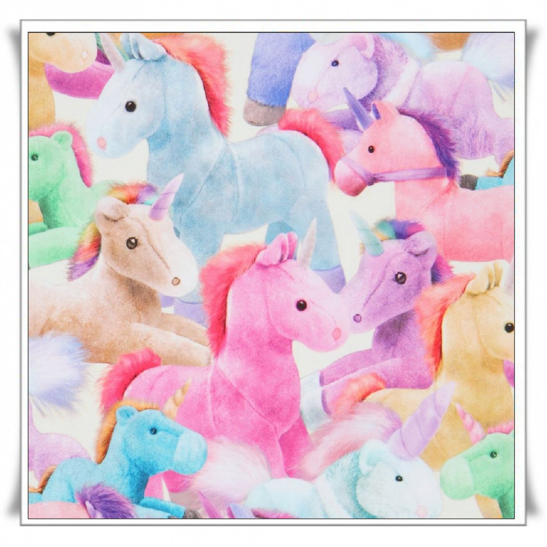 60 - UNICORNIOS PELUCHE.jpg