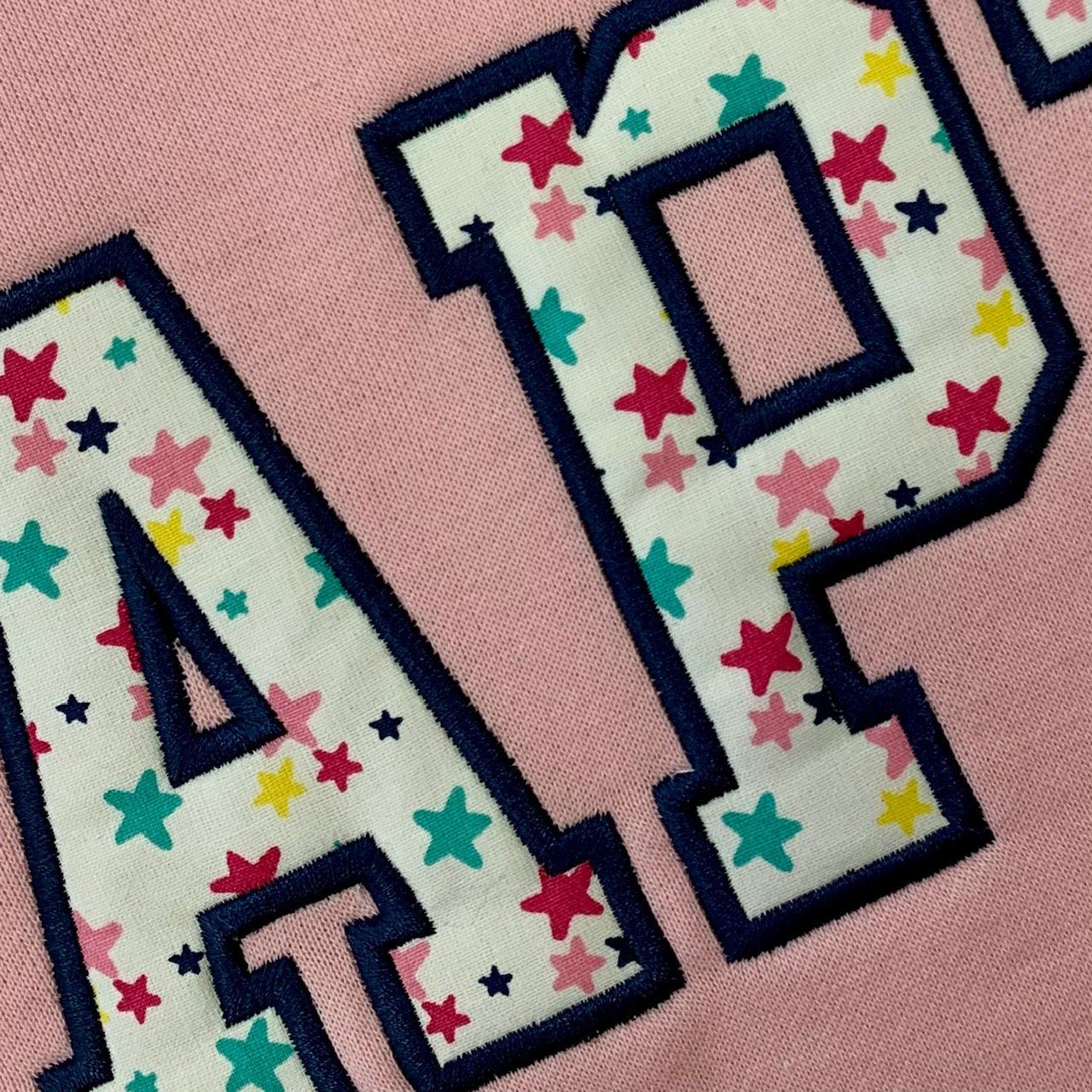 61-ESTRELLAS COLORES.jpg