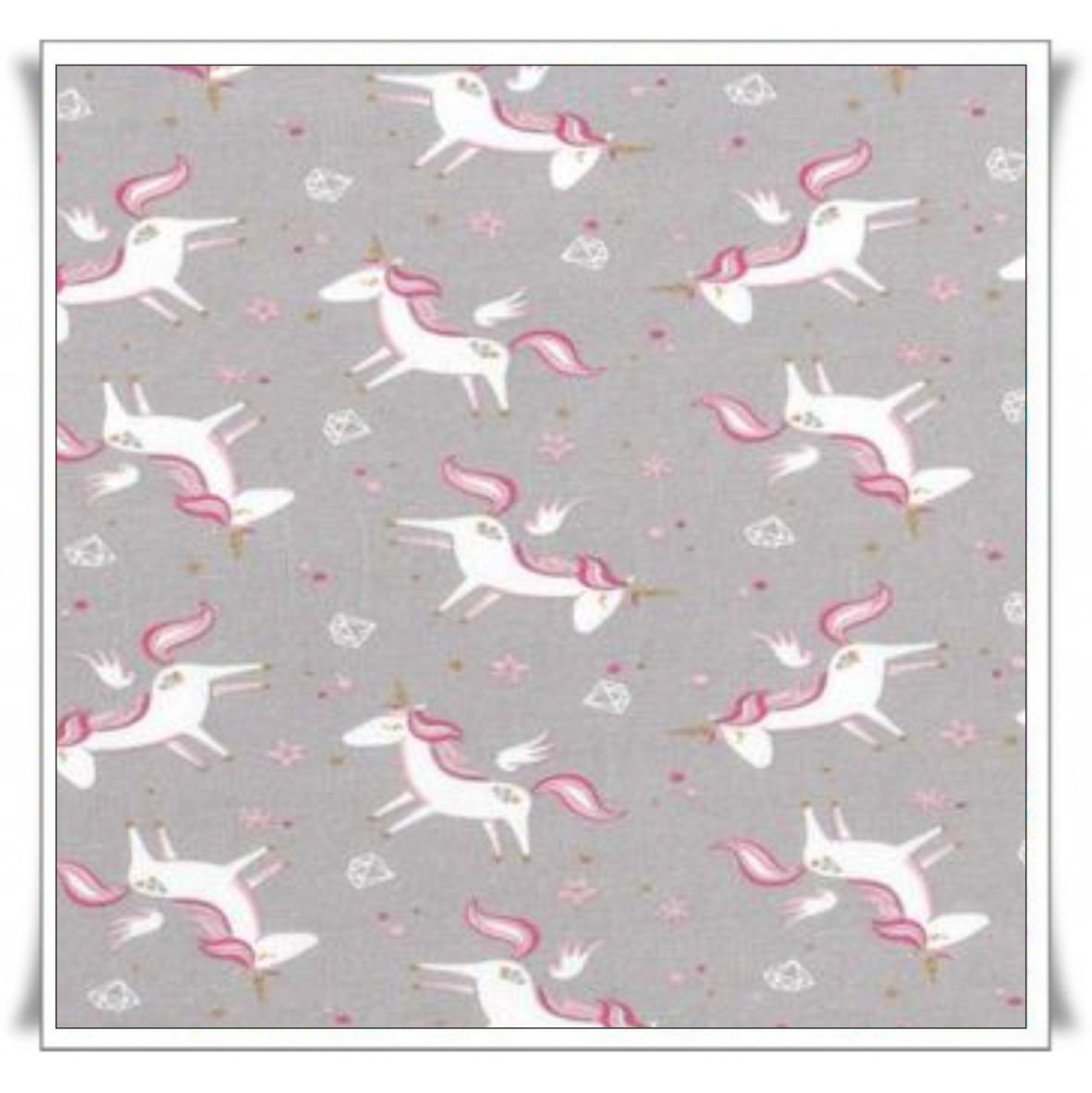 61 - UNICORNIOS 2 (2).jpg