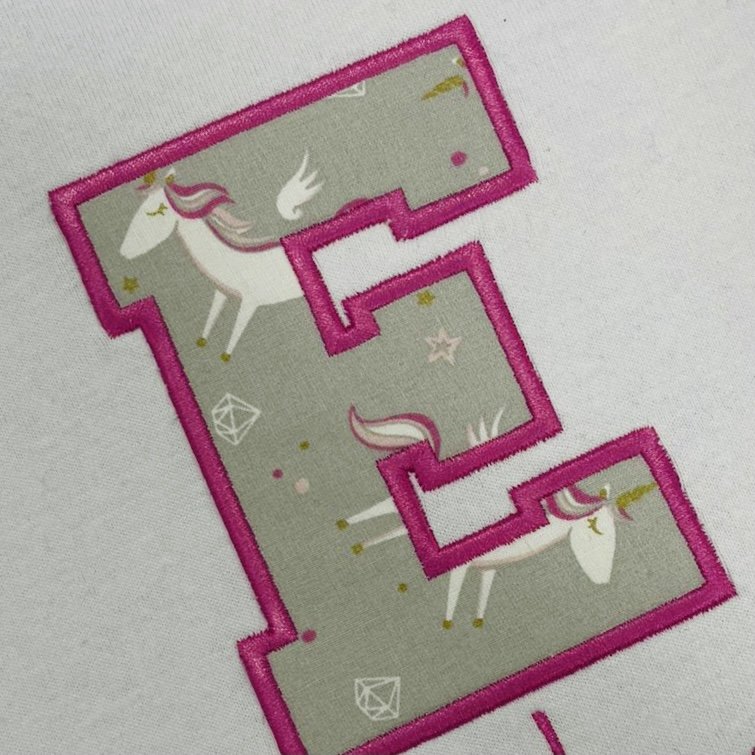 61-UNICORNIOS GRIS.jpg