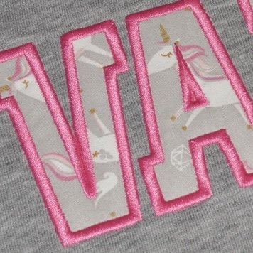 61-UNICORNIOS GRIS.jpg