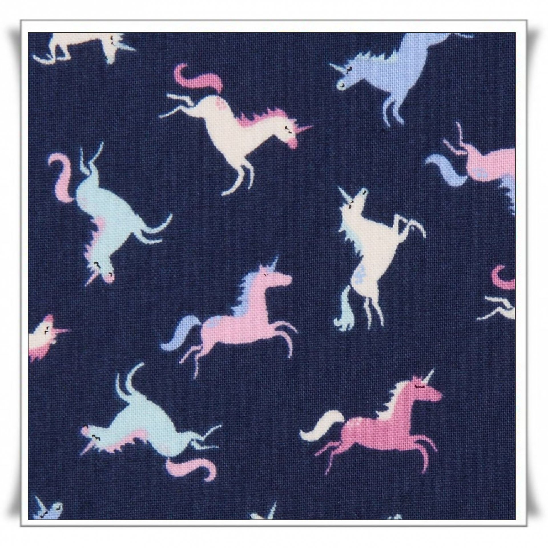 62 - UNICORNIOS AZUL (5).jpg