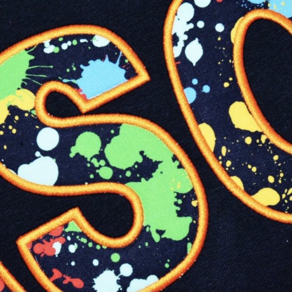 65-MANCHAS PINTURA.jpg