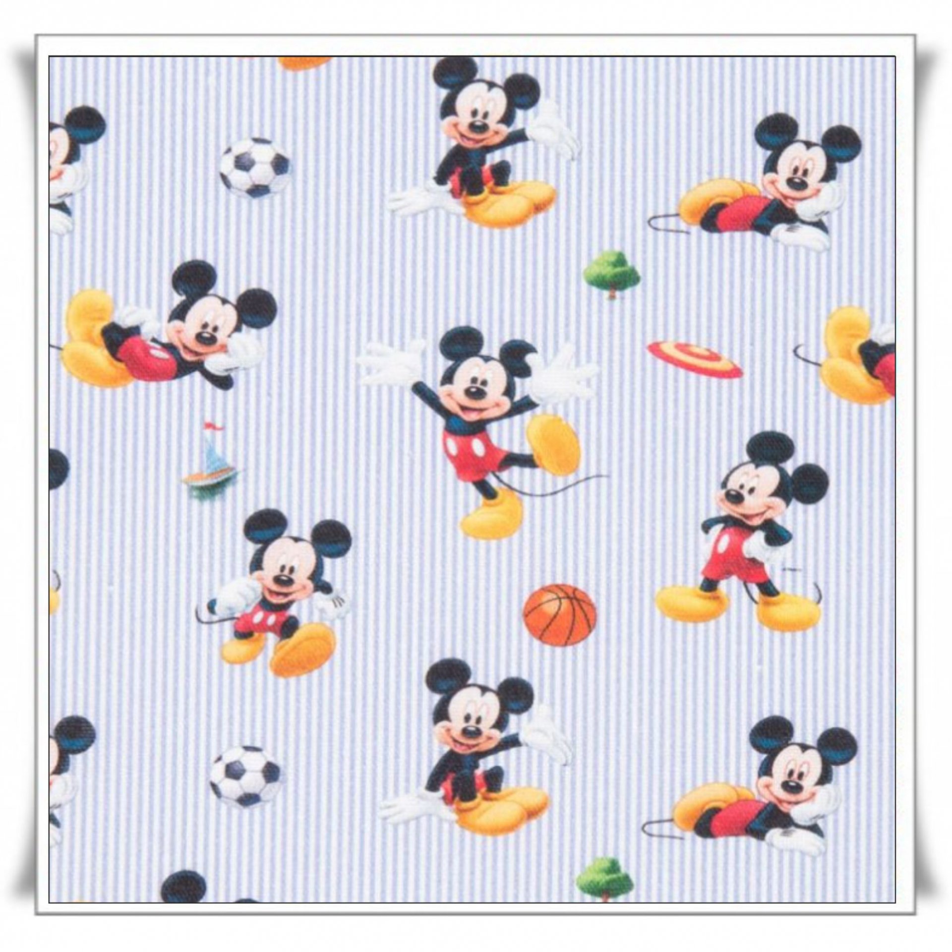 65 - MICKY MOUSE (2).jpg