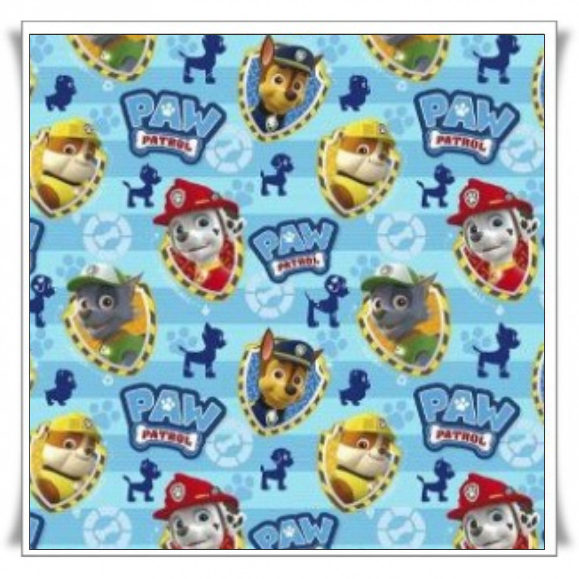 66 - PATRULLA CANINA (1).jpg