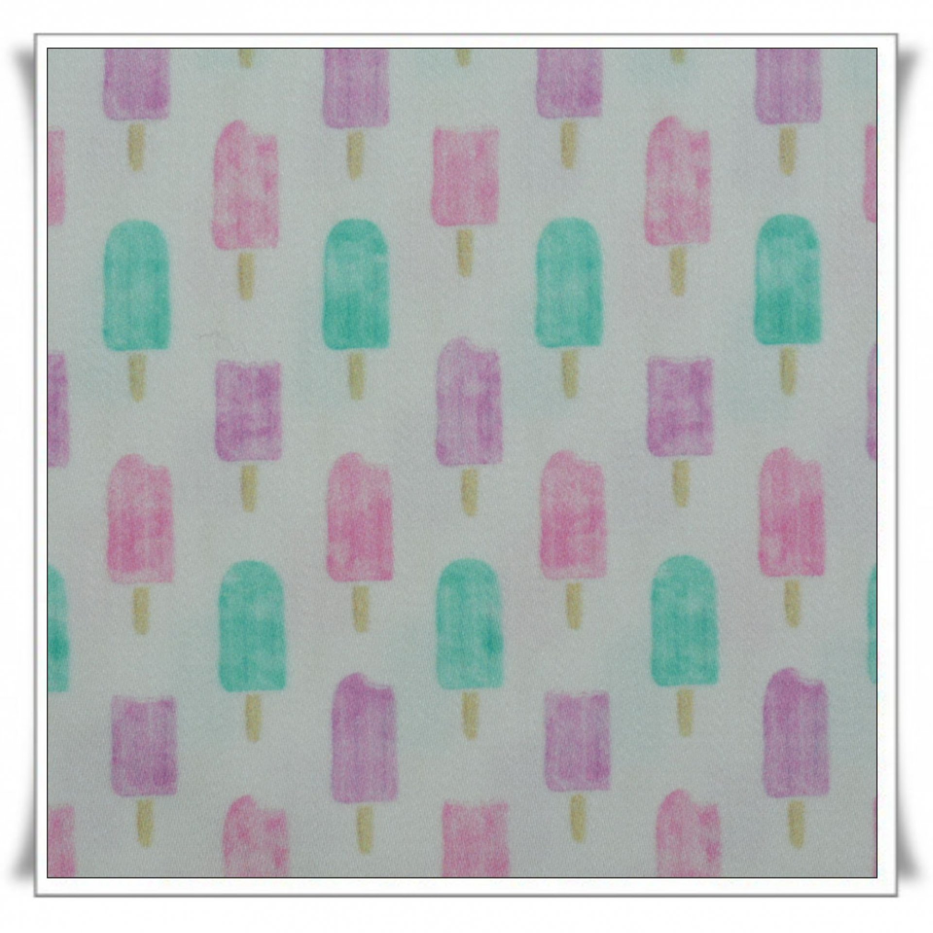 67 - HELADOS (1).jpg