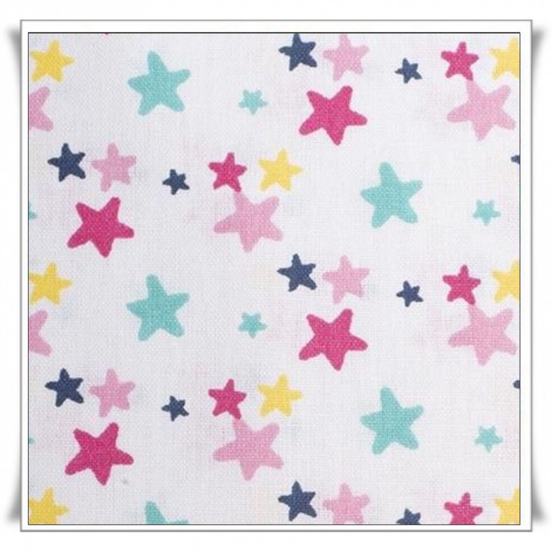 68 - ESTRELLAS COLORES (1).jpg