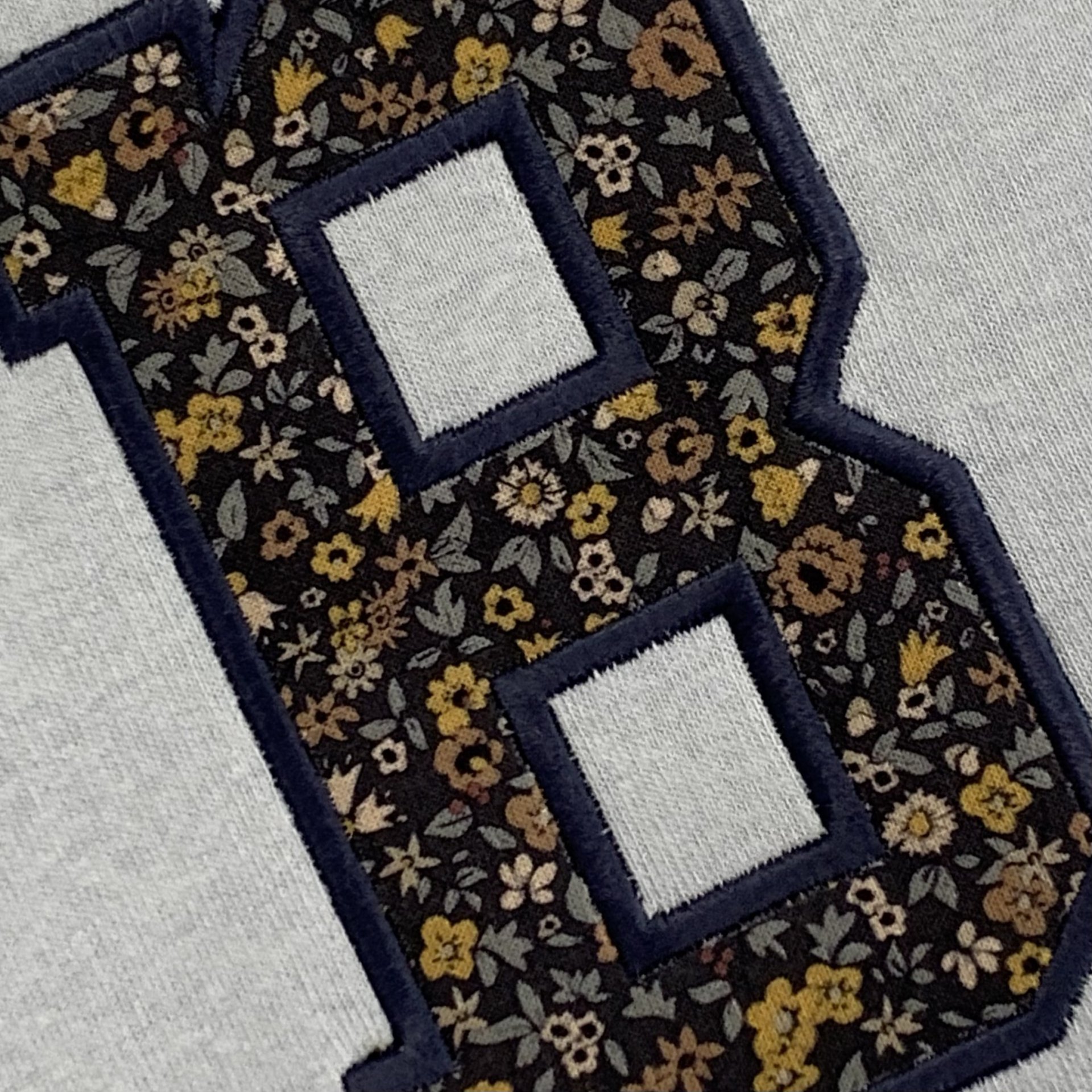 68 - FLORES AZUL AMARILLAS.jpg