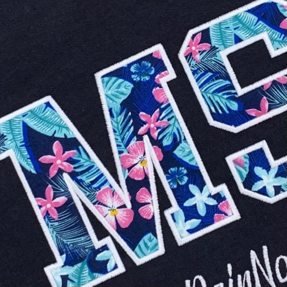 69 - TROPICAL FLORAL.jpg