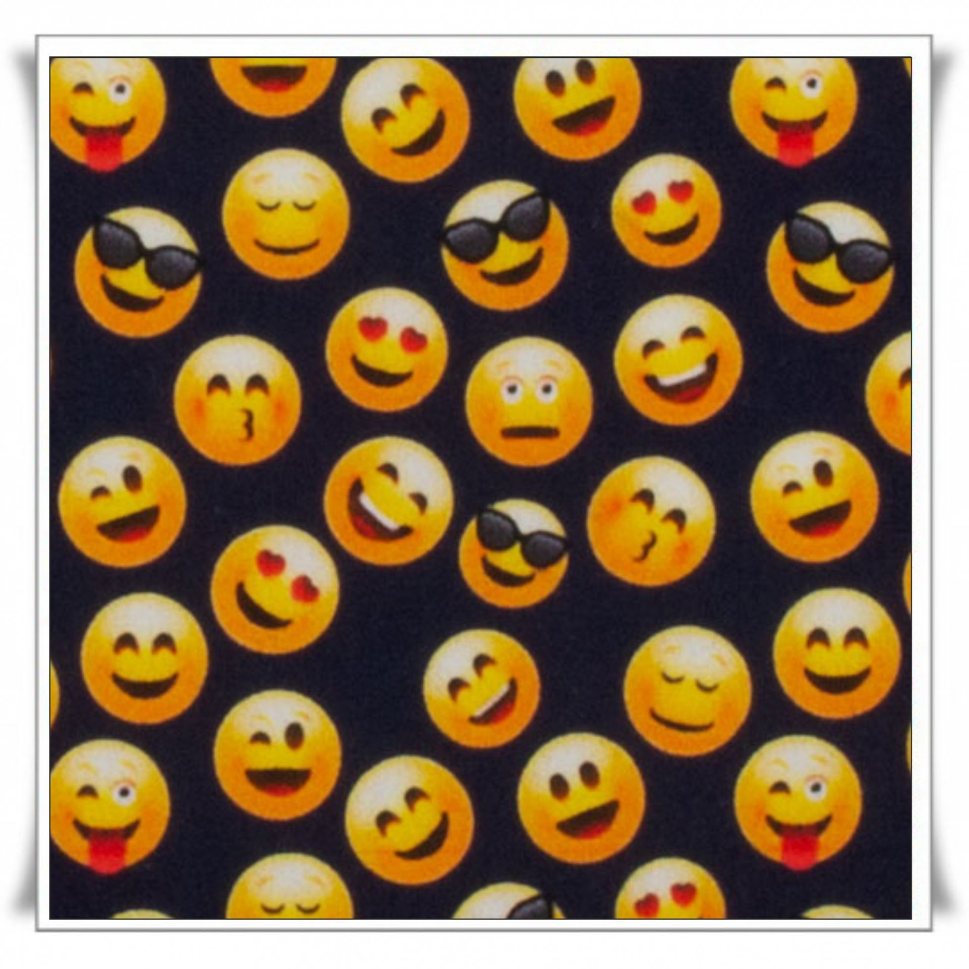 70 - EMOJIS 2 (2).jpg