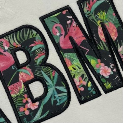 70 - TROPICAL SUMMER.jpg