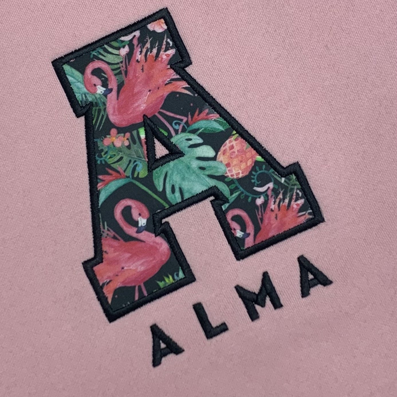 70 - TROPICAL SUMMER SUDADERA ROSA.jpg
