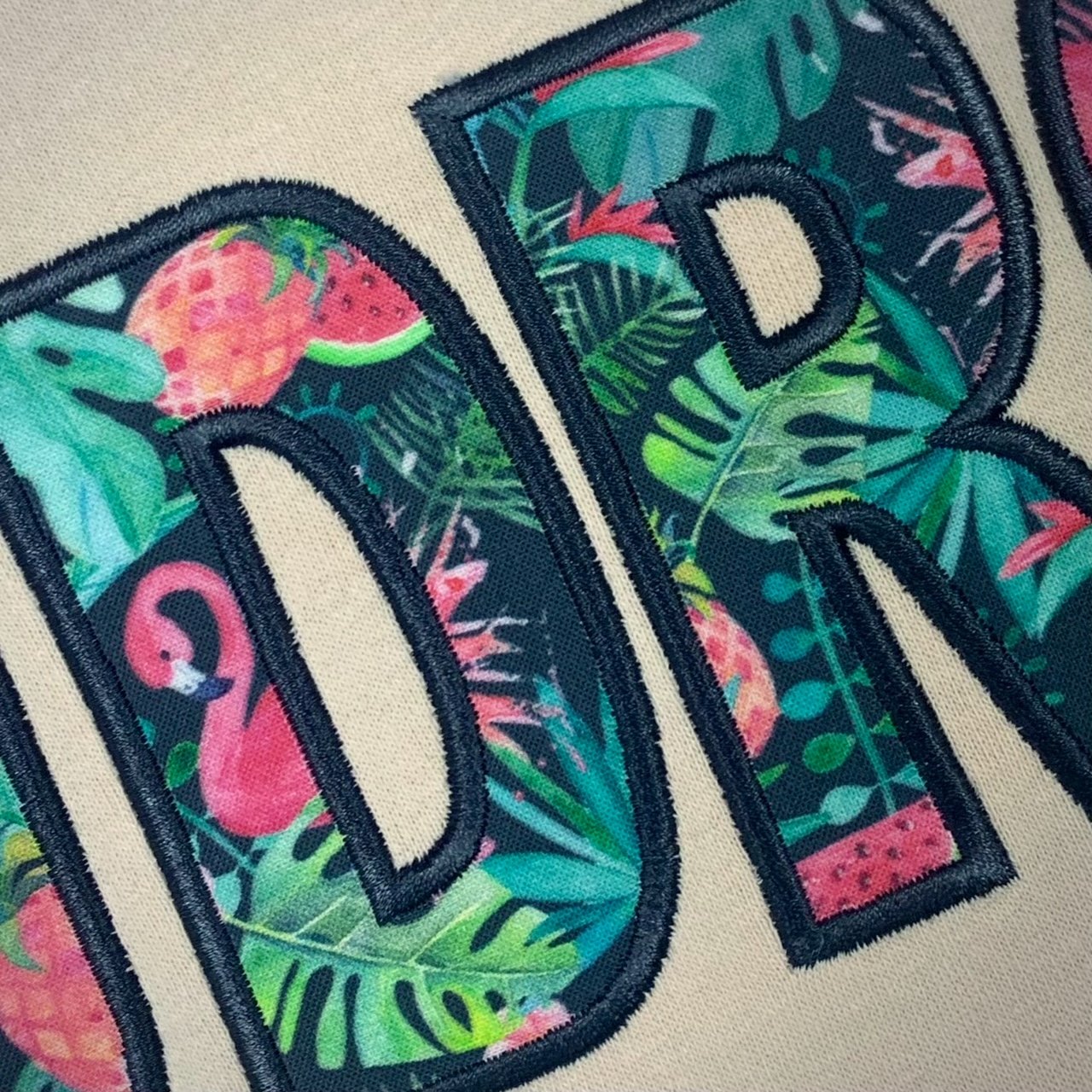 70 - TROPICAL SUMMER SUDERA ROSA CREMA.JPG