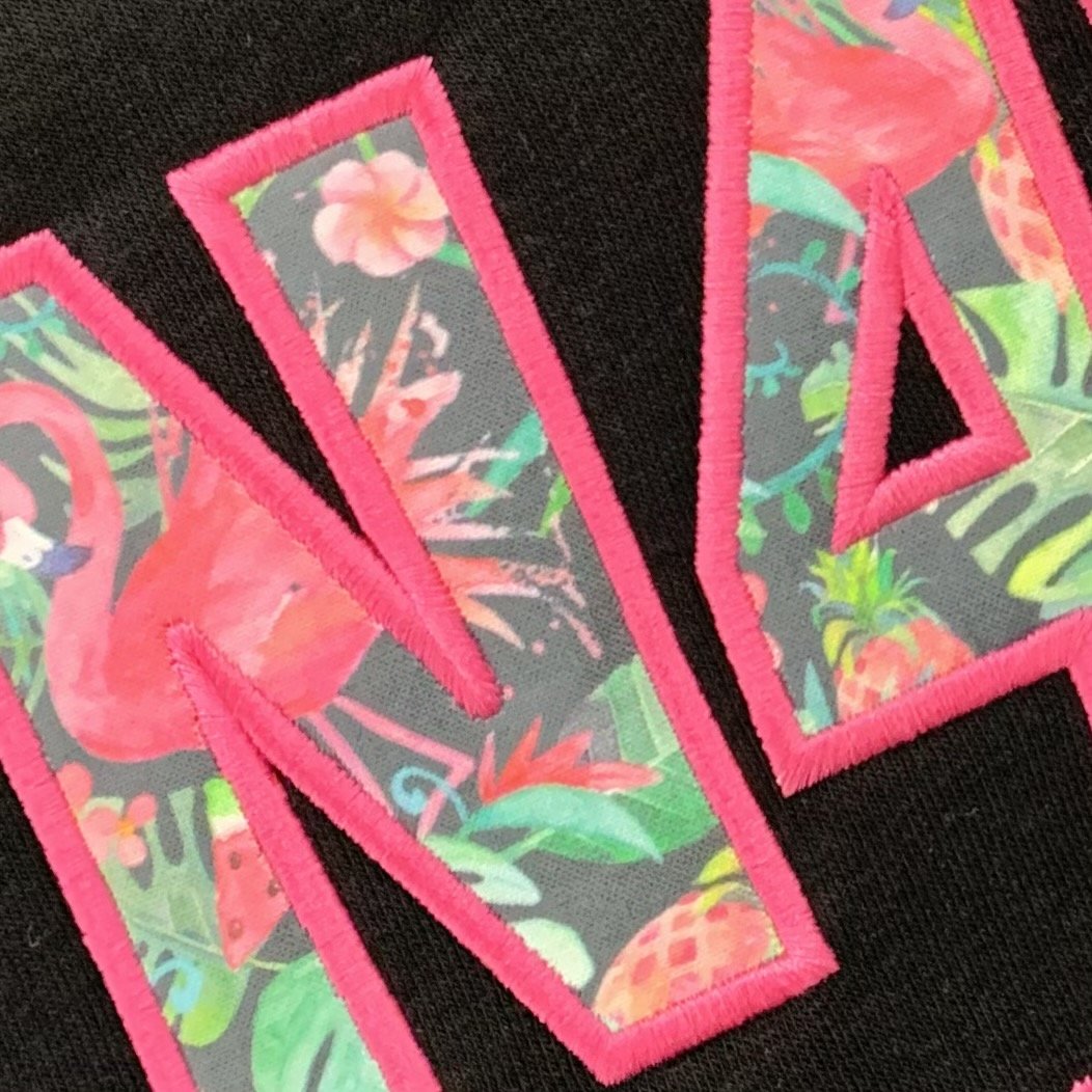 70 - TROPICAL SUMMER.jpg