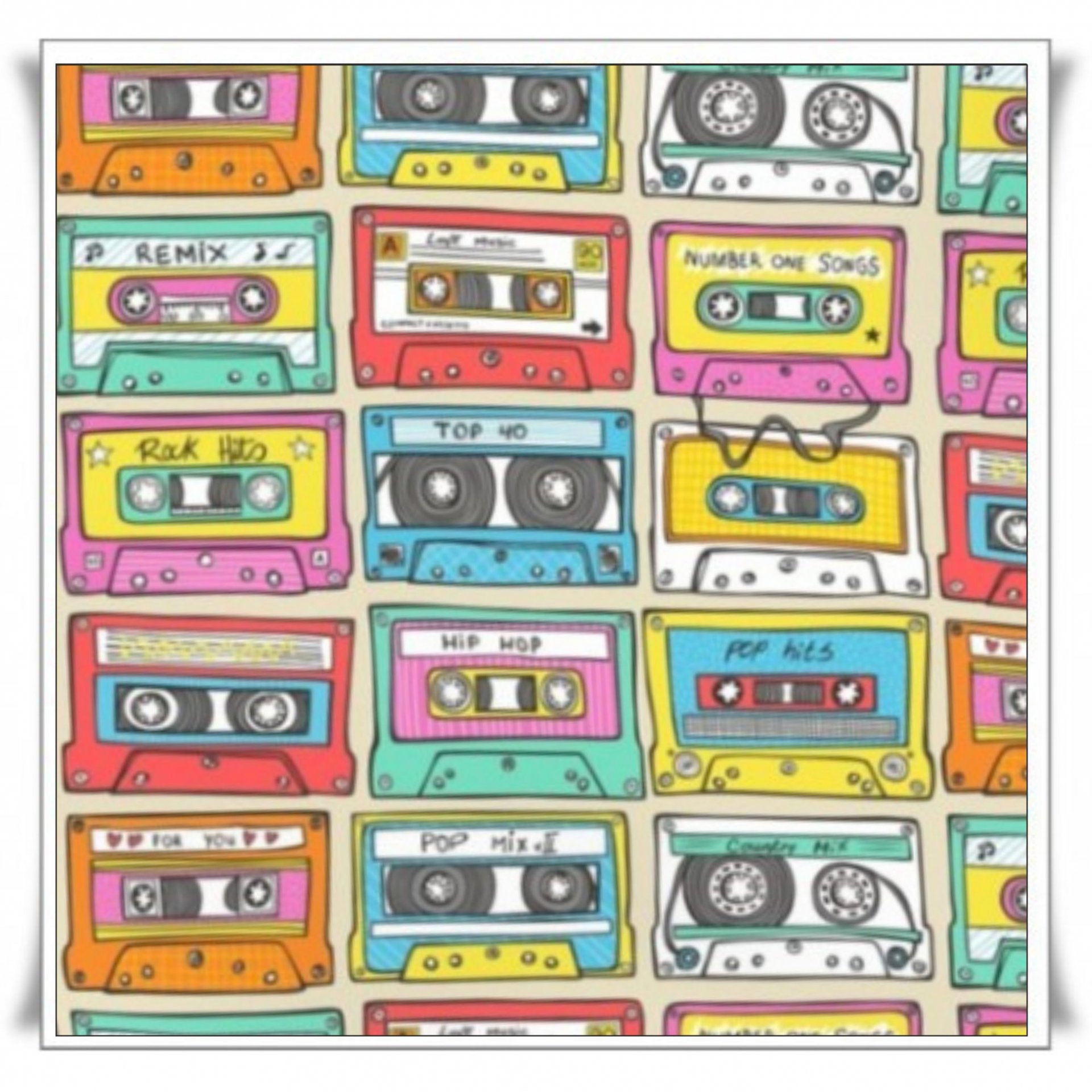 71 - CASSETES (4).jpg