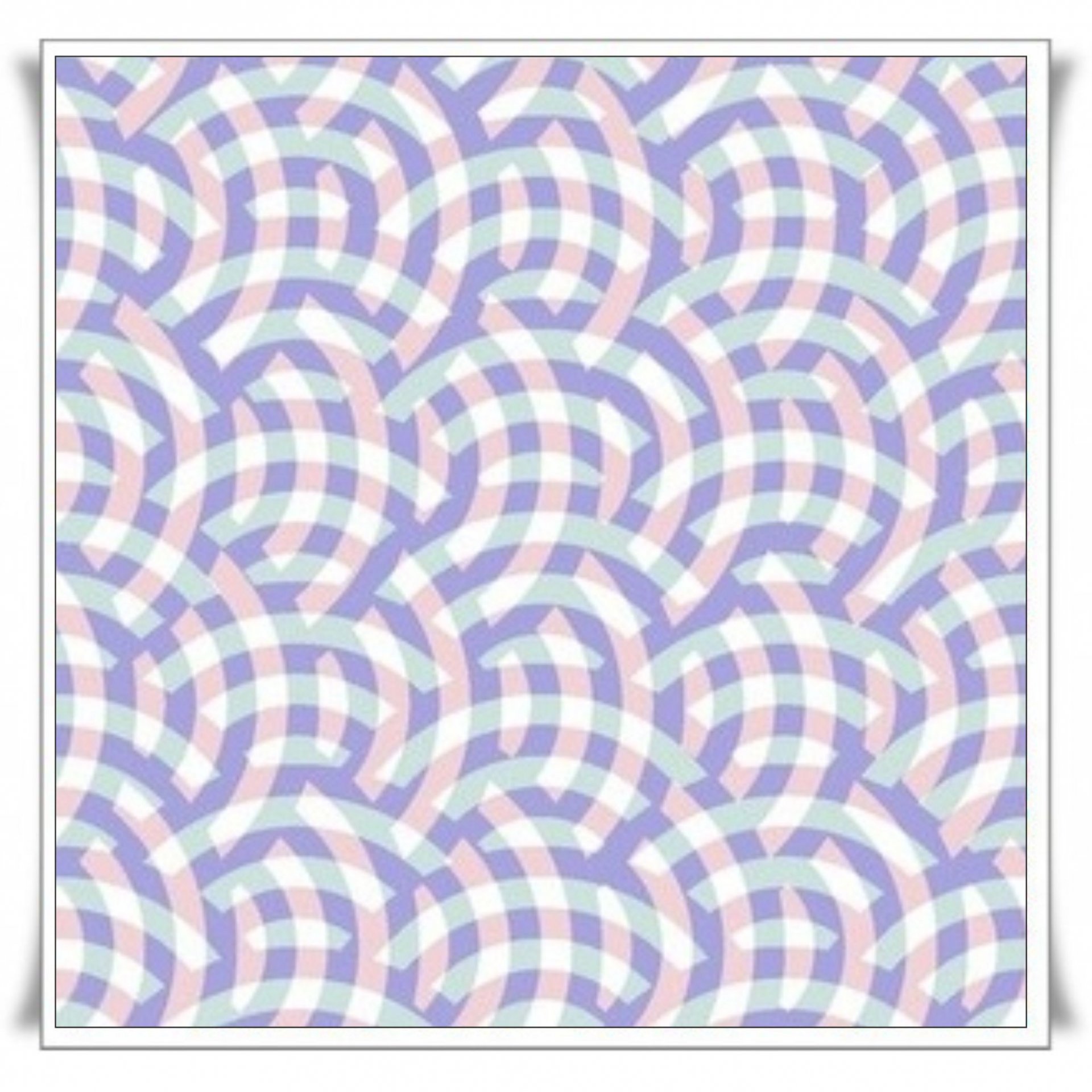 72 - CANDY CIRCLE _ (2).jpg