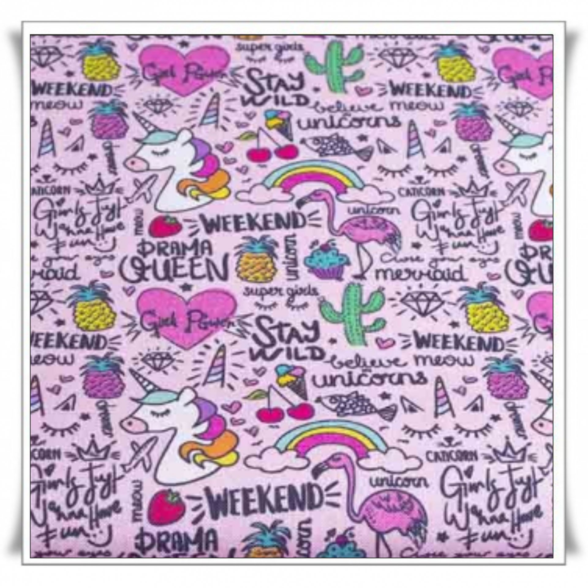 73 - CORAZÓ GIRL POWER (1).jpg