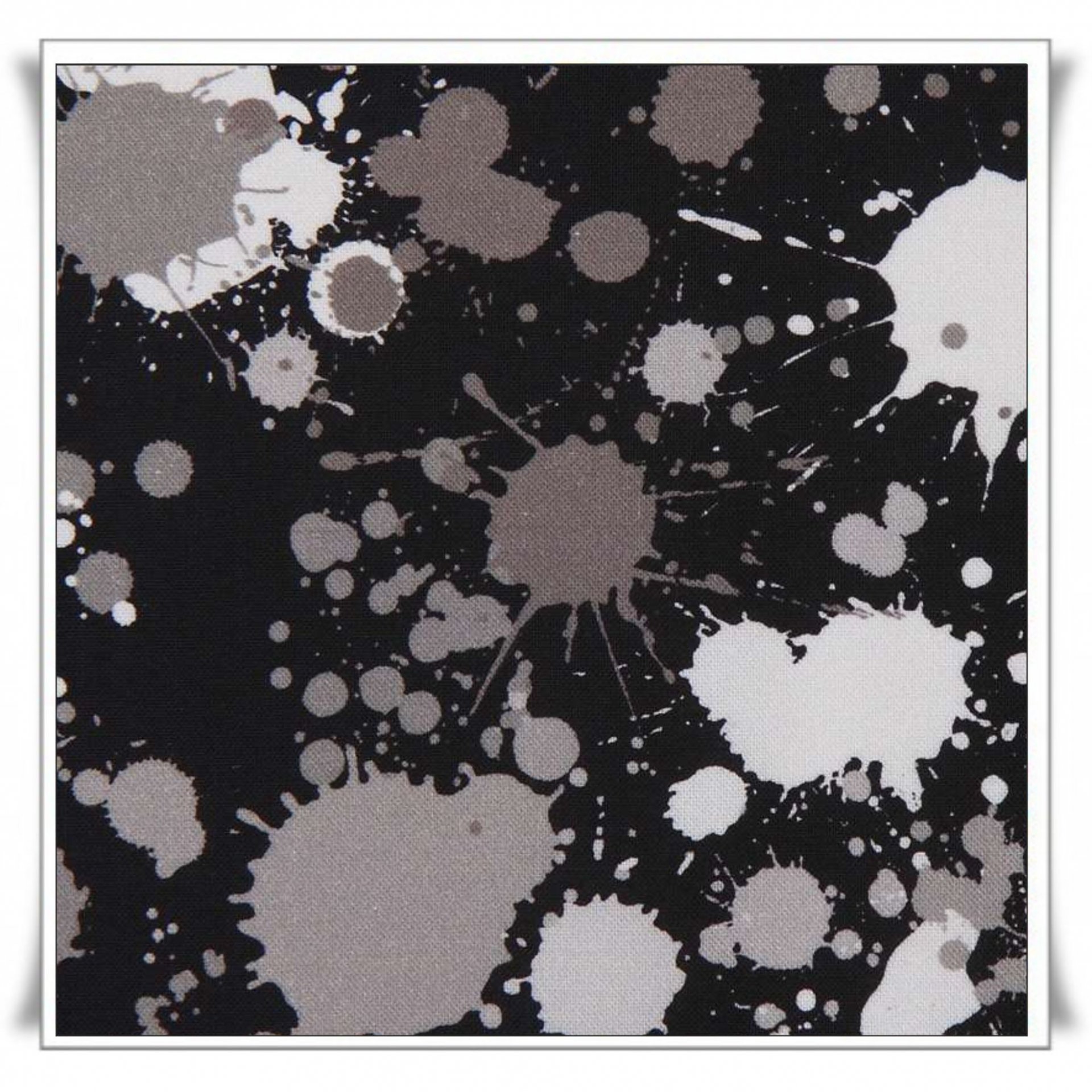 74 - TELA MANCHAS PINTURA NEGRO-GRIS-BLANCO (1).jpg