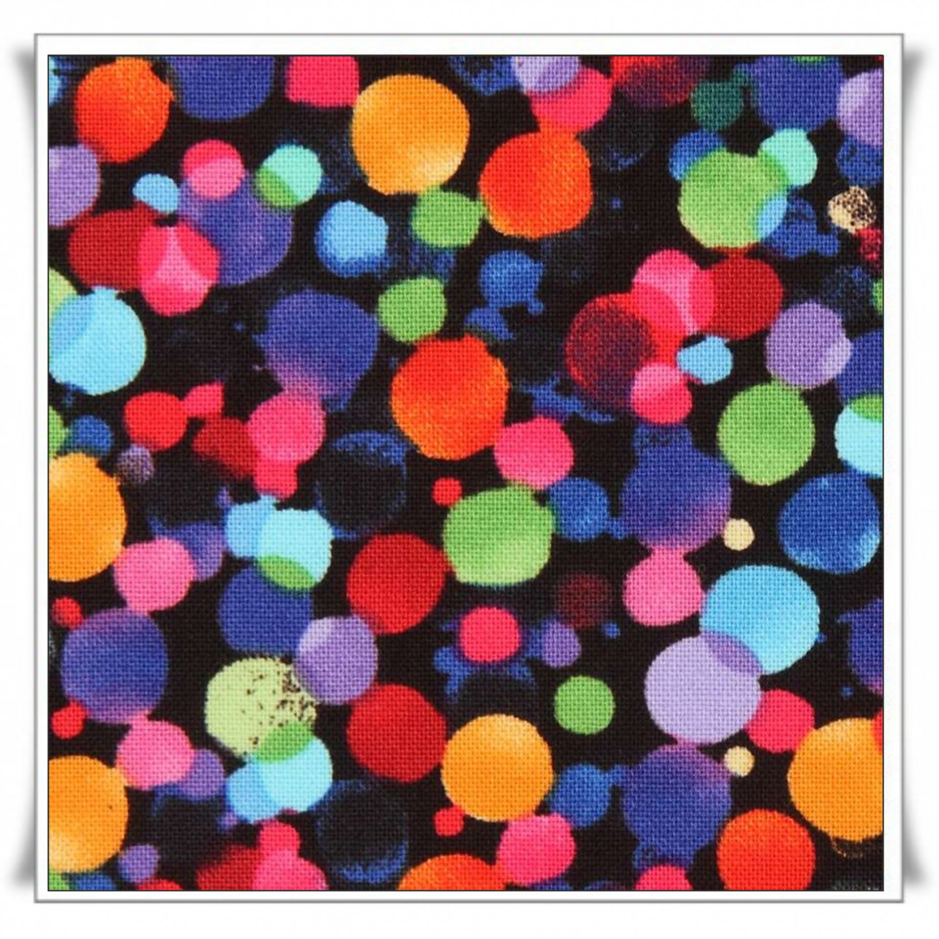 75 - LUNARES DE COLORES.jpg