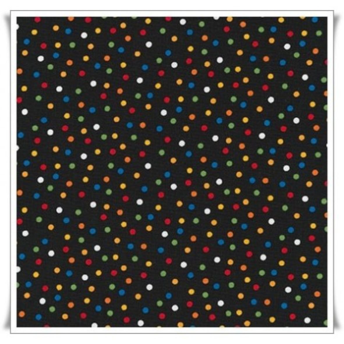 76 - TOPITOS COLORES (4).jpg