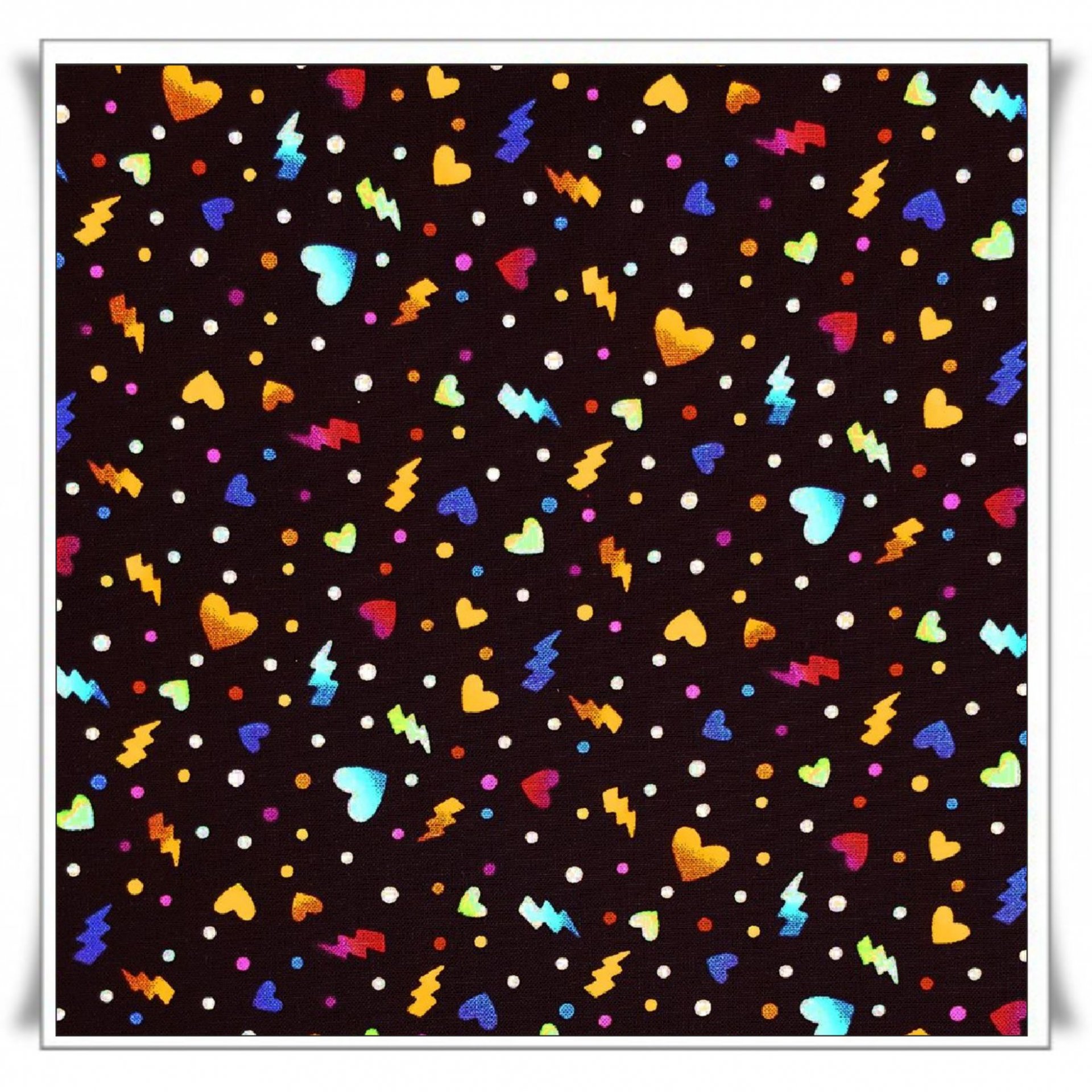 77 - CORAZONES Y RAYOS MULTICOLOR (1).jpg