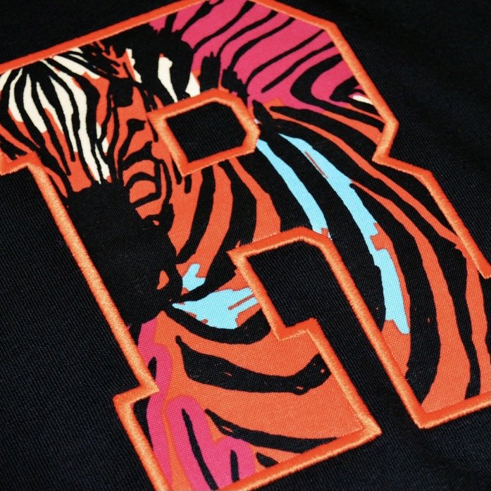 78-CEBRAS FLÚOR.jpg