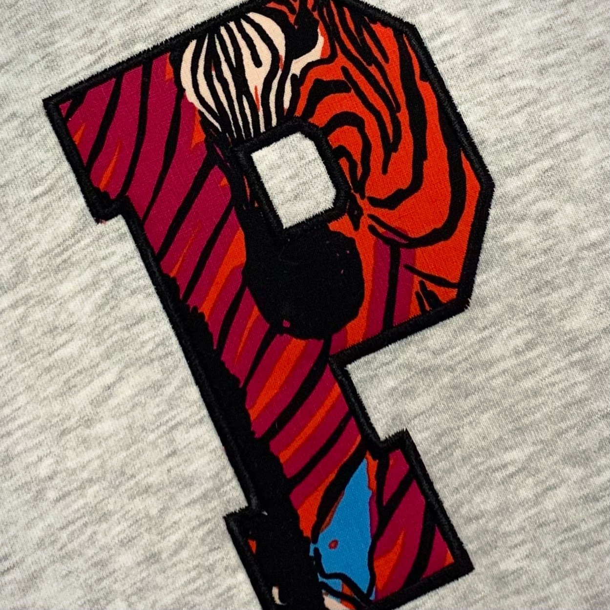 78 - CEBRAS FLÚOR SUDADERA GRIS ASH.JPG